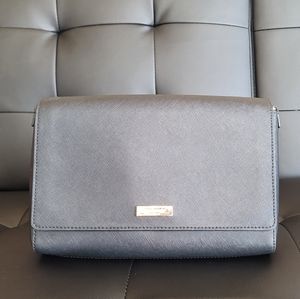 Kate Spade crossbody purse